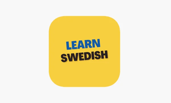 تنزيل برنامج تعلم اللغة السويدية مترجم بالعربية مجانا